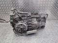 КПП автоматическая (АКПП) Audi A4 B7 2007, 2.0 л., дизель, LDV - фото №2