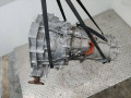 КПП механическая (МКПП) Audi A4 B8/8K 2009, 2.0 л., дизель, KXP - фото №2