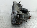 КПП механическая (МКПП) Renault Master 2 поколение [рестайлинг] 2004, 2.2 л., дизель, МКПП, PF1AA009, 7701712495 - фото №6