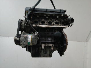 двигатель Opel Zafira 2 поколение (B) 2007, 1.6 л., Z 16 XE1, бензин, МКПП, Z16XE1