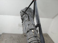 КПП автоматическая (АКПП) Audi Q7 4L 2008, 3.0 л., дизель, 09D300038, JXX - фото №4