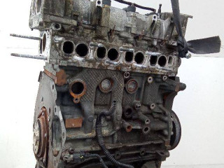 двигатель Jeep Renegade 1 поколение 2015, 1.6 л., дизель, МКПП, 55263113