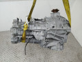 КПП механическая (МКПП) Audi A4 B8/8K 2008, 2.0 л., дизель, МКПП, JJG - фото №3