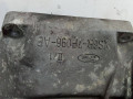 КПП механическая (МКПП) Ford Ka 1 поколение 2003, 1.6 л., бензин, МКПП, XS6R-7F096-AB, 3S5R7002DB - фото №2