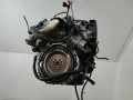 двигатель Mercedes-Benz S-Класс W221 2007, 3.0 л., OM 642.930, дизель, АКПП - фото №5