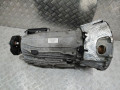 КПП автоматическая (АКПП) Mercedes-Benz S-Класс W222/C217/A217 2014, 3.0 л., дизель, АКПП, 722903, 2222707403 - фото №2