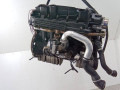 двигатель BMW 5 серия E60/E61 2004, 2.5 л., дизель, M57T, 256D2 - фото №5
