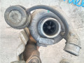 турбина Ford Transit 6 поколение 2006, 2.0 л., D3FA, дизель, 709035-0004, 1120679, 1C1Q6K682EB, 1C1Q6K682EA, 1201236, 127225, 08741900, 08742200, WG1308179, TG7090355, 166-00720, 166-00725, 172-08085, 709035-5, 709035-4, 802419-9003S, 709035-5004S, 709035-0005, 709035-5005S, 802419-5003S, WG1131304, 652272, 93207, 095021N, PA7090355, LTRPA7090355, 652272R, 5111652N, 5111652R, IT-709035, IT-802419, 53100336, 51320E, 91-1601, 729116010, T914277, T981204, T981205, T981206 - фото №3