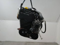 двигатель Renault Megane 3 поколение 2010, 1.5 л., дизель, МКПП, K9KG832, K9K832 - фото №6