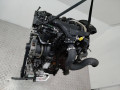 двигатель Citroen C4 Picasso 1 поколение 2008, 2.0 л., дизель, RHJ, 10DYUR - фото №3