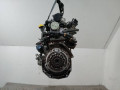 двигатель Renault Megane 3 поколение 2011, 1.5 л., дизель, МКПП, K9KH834, K9K834 - фото №4