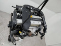 двигатель Opel Astra H 2005, 2.0 л., бензин, МКПП, Z20LEL - фото №3