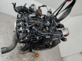 двигатель Audi A6 4F/C6 [рестайлинг] 2008, 3.0 л., ASB, дизель, ASB - фото №4