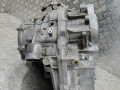 КПП автоматическая (АКПП) Renault Vel Satis 1 поколение 2005, 3.0 л., дизель, 8200377291, SU1021 - фото №5