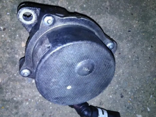 насос вакуумный Opel Combo 3 поколение (C) [рестайлинг] 2008, 1.3 л., Z 13 DTJ, дизель, 1206572, 7.29024.04.0, 7.29014.04.0