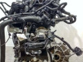 двигатель Skoda Fabia 3 поколение (NJ) [рестайлинг] 2018, 1.0 л., бензин, CHY - фото №5