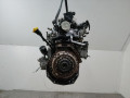 двигатель Renault Clio 3 поколение [рестайлинг] 2011, 1.5 л., K9K 770, дизель, МКПП - фото №4
