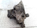 КПП механическая (МКПП) Ford Ka 1 поколение 2003, 1.6 л., бензин, МКПП, XS6R-7F096-AB, 3S5R7002DB - фото №4