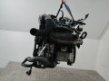 двигатель Audi A6 4F/C6 2007, 3.0 л., ASB, дизель, ASB - фото №6