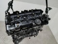 двигатель BMW 3 серия E90/E91/E92/E93 [рестайлинг] 2010, 2.0 л., N47 D20 C, дизель, МКПП, N47D20C - фото №5