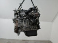 двигатель Peugeot 208 1 поколение 2012, 1.4 л., 8HR (DV4C), дизель, 10FDBV, 8HR - фото №5