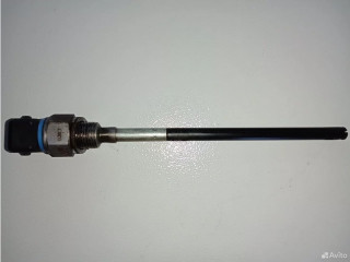 датчик уровня масла Renault Trafic 2 поколение [рестайлинг] 2008, 2.0 л., M9R 780, дизель, МКПП, A670535