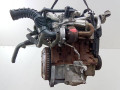 двигатель Renault Megane 3 поколение 2010, 1.5 л., дизель, МКПП, K9KG832, K9K832 - фото №5