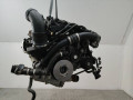 двигатель BMW 5 серия G30/G31 2017, 3.0 л., бензин, АКПП, B58B30A - фото №5