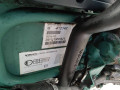 двигатель Volvo FM 2 поколение 2007, 9.4 л., дизель, МКПП, D9, D9111909A2L - фото №7