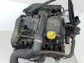 двигатель Renault Megane 3 поколение 2011, 1.5 л., дизель, МКПП, K9KH834, K9K834 - фото №3