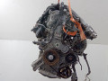 двигатель Toyota C-HR 1 поколение AX10 2017, 1.2 л., бензин, АКПП, T8NR-E20, 8NR - фото №6