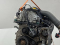 двигатель Renault Kadjar 1 поколение 2018, 1.2 л., бензин, АКПП, H5FF408, H5F408 - фото №3