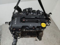 двигатель Opel Corsa D 2008, 1.2 л., A 12 XER, бензин, МКПП, A12XER - фото №3