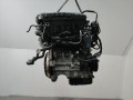 двигатель Peugeot 208 2 поколение 2019, 1.2 л., бензин, МКПП, PSA, HN05 - фото №5