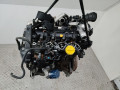 двигатель Renault Megane 4 поколение 2016, 1.5 л., K9K 656, дизель - фото №3
