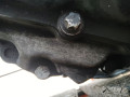 КПП механическая (МКПП) Opel Corsa D 2008, 1.2 л., A 12 XER, бензин, МКПП, W429, B130578672UW429 - фото №7