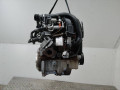 двигатель Renault Kangoo 2 поколение 2012, 1.5 л., дизель, МКПП, K9KJ816, K9K816 - фото №5