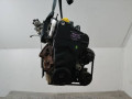 двигатель Renault Megane 2 поколение [рестайлинг] 2008, 1.5 л., K9K 732, дизель, МКПП, K9K732, K9KP732 - фото №6