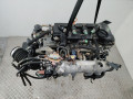 двигатель Nissan Almera N16 2003, 1.5 л., QG15DE, бензин, QG15 - фото №4