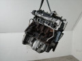 двигатель Renault Captur 1 поколение 2014, 1.5 л., K9K 608, дизель, K9KB608, K9K608 - фото №7