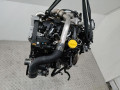 двигатель Renault Megane 3 поколение 2010, 1.5 л., K9K 836, дизель - фото №3