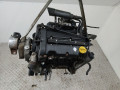 двигатель Opel Corsa D 2007, 1.4 л., Z 14 XEP, бензин, МКПП, Z14XEP - фото №3