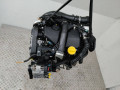 двигатель Renault Duster 1 поколение 2014, 1.5 л., дизель, МКПП, K9KR856, K9K856 - фото №2
