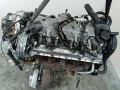 двигатель Volvo V70 2 поколение 2004, 2.4 л., дизель, АКПП, D5244T, 194578 - фото №4