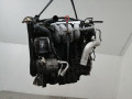 двигатель Volvo S40 1 поколение [рестайлинг] 2001, 2.0 л., бензин, АКПП, B4204T, B4204T5 - фото №6