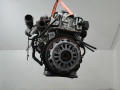 двигатель Nissan Cabstar 2019, 3.0 л., дизель, МКПП, ZD30 - фото №8