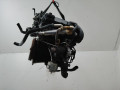 двигатель Audi A4 B7 2007, 2.0 л., BRF, дизель, BRF - фото №4