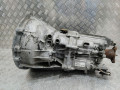 КПП механическая (МКПП) BMW 1 серия F20/F21 2014, 2.0 л., дизель, GS617DG, 8607320 - фото №2
