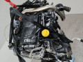 двигатель Renault Laguna 3 поколение 2011, 2.0 л., дизель, МКПП, M9RP814, M9R814 - фото №3
