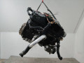 двигатель BMW 5 серия E60/E61 2006, 2.5 л., дизель, M57T, 256D2 - фото №5